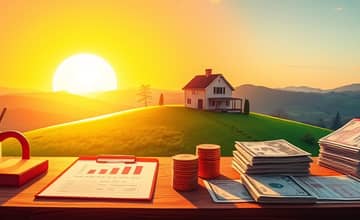 Retirement Investment Planning
