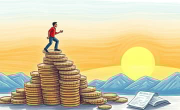 Effective Loan Repayment Strategies