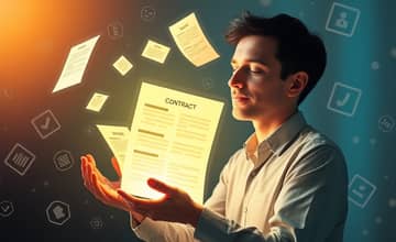 Pros and Cons of Loan Consolidation