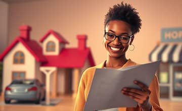 Loan Application Process and Requirements