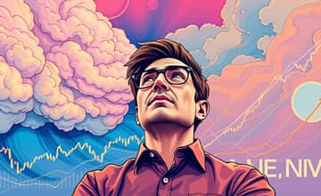 Emotional Discipline in Investing