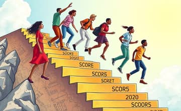 Improving Your Credit Score for Loan Approval