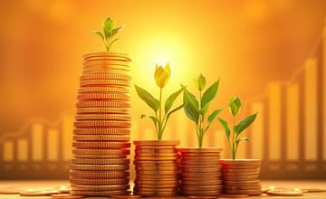 Dividend Investing Strategies