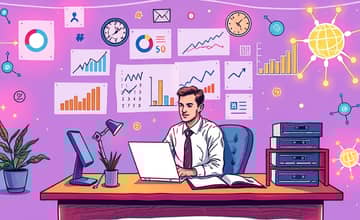 Monitoring and Adjusting Investment Portfolios