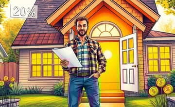 When to Consider Loan Refinancing