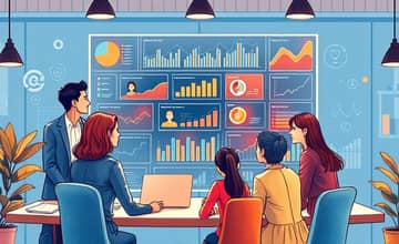 Encuentra la estrategia ideal para ti