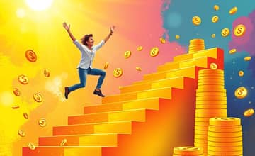 Conceptos clave que cambian tu relación con el dinero