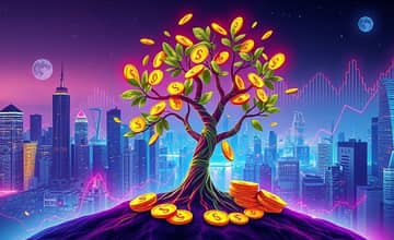 Tu dinero puede crecer sin que lo sepas