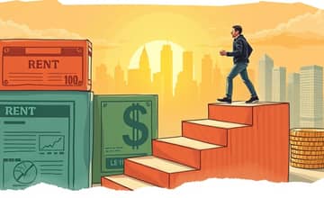 Construir crédito sin tarjeta es posible