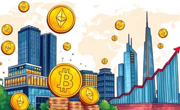 Inversiones alternativas que sorprenden
