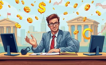 El arte de negociar mejores tasas