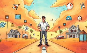 La inversión que se adapta a tu estilo de vida