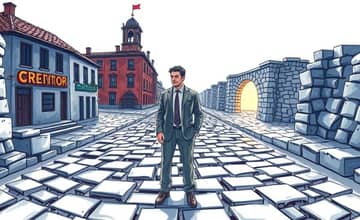 Qué hacer si no puedes pagar tu cuota