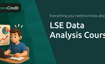 LSE Data Analysis Course: Everything You Need to Know
