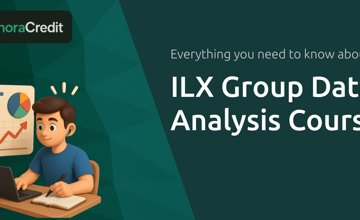 ILX Group Data Analysis Course: Everything You Need to Know