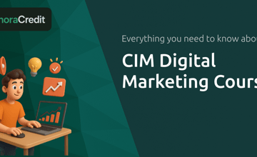 CIM Digital Marketing Course: Everything You Need to Know