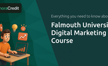 Falmouth University Digital Marketing Course: Everything You Need to Know