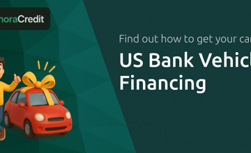 US Bank Vehicle Financing: Find out How to Get Your Car