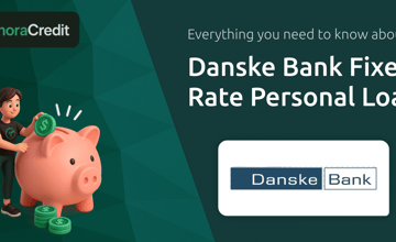 Danske Bank Fixed Rate Personal Loan: Everything You Need to Know