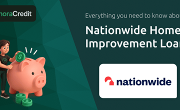 Nationwide Home Improvement Loans: Everything You Need to Know
