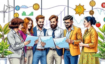 Secretos de los Inversores Exitosos al Alcance de Todos