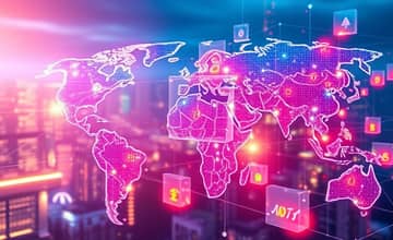 Criptomonedas y Blockchain: Lo Básico que Debes Saber