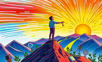 Invertir en Ti: La Mejor Decisión Financiera