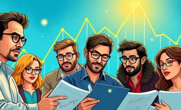 El Secreto de los Inversores Exitosos