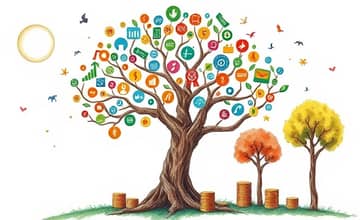 Descubre Inversiones de Bajo Costo con Alto Potencial