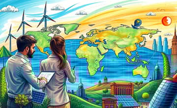 Optimiza tus Retornos: Estrategias Avanzadas de Inversión