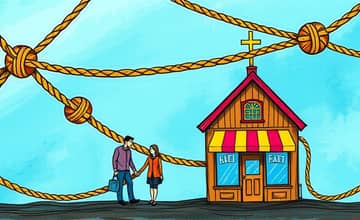 Construyendo un Fondo de Emergencia Sólido: Tu Red de Seguridad