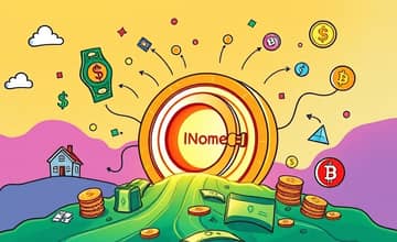 Cómo Maximizar tus Ingresos Pasivos: Ideas Prácticas