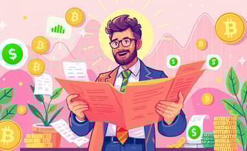 Análisis Fundamental Simplificado para Inversores