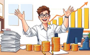 Refinanciamiento Inteligente: Baja tus Pagos y Controla tus Deudas