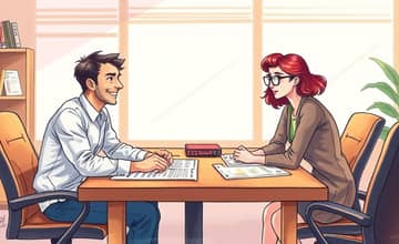 Negociar con Acreedores: Estrategias para Reducir tus Pagos