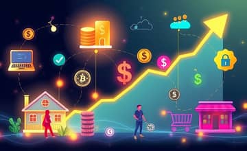 Ingresos Pasivos: Más Allá del Alquiler y los Dividendos