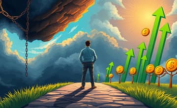 Deudas vs. Inversiones: ¿Cuál Atacar Primero?