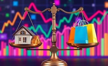 Deudas Buenas vs. Deudas Malas: Aprende a Diferenciarlas