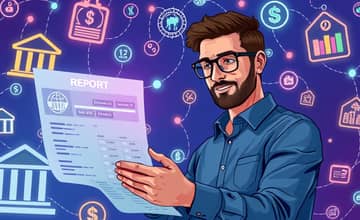 El Impacto de tu Buró en la Aprobación de Préstamos