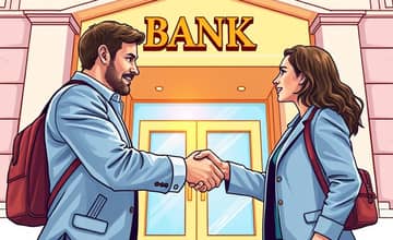 El Poder de un Buen Aval: Impulsa tu Solicitud