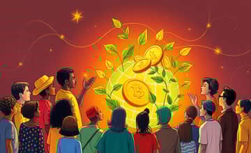 Inversión Consciente: Ética y Rentabilidad de la Mano