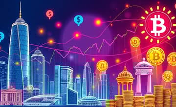 Secretos del Capital: Cómo los Grandes Invierten su Dinero