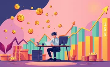 Desmitificando el Interés Compuesto en Préstamos