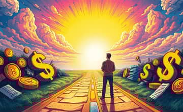 ¿Préstamo Inmediato? Entiende el Verdadero Precio