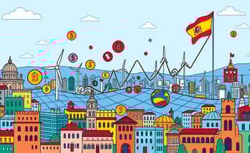 Pulsos del Mercado: Decisiones Clave para Tu Patrimonio