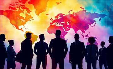 Maestros del Mercado: Lecciones de los Inversores Más Exitosos