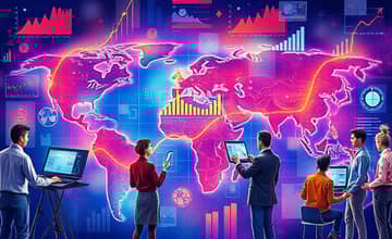 El Arte de la Inversión: Estrategias para el Éxito Financiero