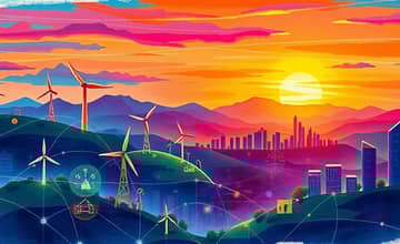 El Dinero que Viene: Explorando Nuevas Fronteras de Inversión