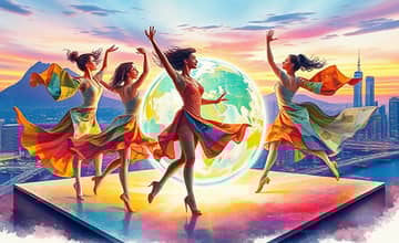 La Danza del Capital: Cómo se Mueve el Dinero en la Economía