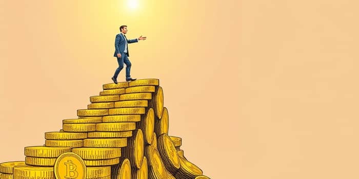 Cómo Mejorar tus Posibilidades de Obtener un Buen Préstamo